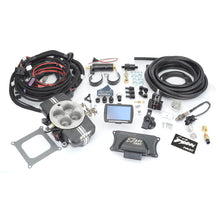 Load image into Gallery viewer, FAST Engine Control System EZ-EFI 2In
