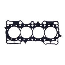 Load image into Gallery viewer, Cometic Honda 97-01 Prelude 88mm Bore .075in MLS H22A4/H22A7 Head Gasket