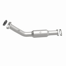 Load image into Gallery viewer, MagnaFlow Direct Fit Catalytic Converter 2003-2005 Mazda 6 2.3