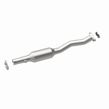 Load image into Gallery viewer, MagnaFlow Direct Fit Catalytic Converter 04-06 Scion xB 1.5L OEM