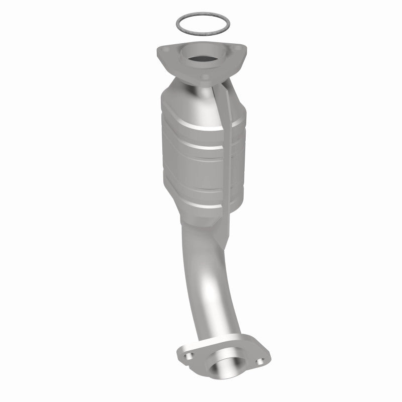 MagnaFlow Direct Fit Catalytic Converter 99-03 Chevy Tracker 2.0L