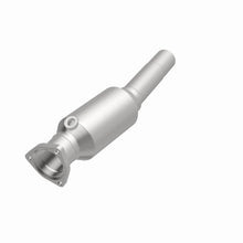 Load image into Gallery viewer, MagnaFlow Direct Fit Catalytic Converter VW 88-95