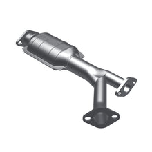 Load image into Gallery viewer, MagnaFlow Direct Fit Catalytic Converter Mazda 929 92-95 3.0L