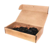 Load image into Gallery viewer, COMP Cams ID Spring Seats Eb 1.550 X 57 - Set of 100