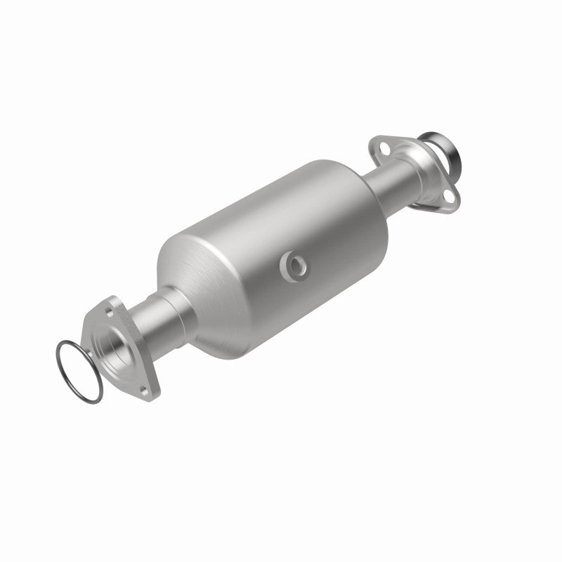 MagnaFlow California Grade Direct Fit Catalytic Converter 99-00 Honda Civic L4 1.6L