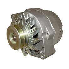 Load image into Gallery viewer, Omix Alternator 63-Amp 75-79 Jeep CJ Models