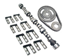 Load image into Gallery viewer, COMP Cams Camshaft Kit CS 280XFI HR-13