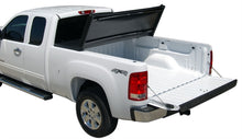 Load image into Gallery viewer, Tonno Pro 04-14 Chevy Colorado 6ft Styleside Tonno Fold Tri-Fold Tonneau Cover
