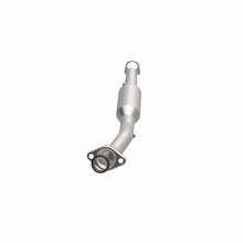Load image into Gallery viewer, MagnaFlow Direct Fit Catalytic Converter California Grade 04-06 Scion xB L4 1.5L