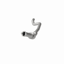 Load image into Gallery viewer, MagnaFlow Direct Fit Catalytic Converter 2008 Chrysler/Dodge 300/Charger/Magnum 5.7L Driver Side AWD