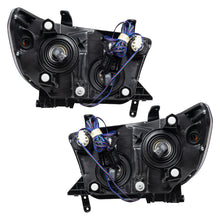 Load image into Gallery viewer, Oracle 07-13 Toyota Tundra SMD HL - ColorSHIFT w/ 2.0 Controller