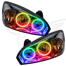 Load image into Gallery viewer, Oracle 04-07 Chevrolet Malibu SMD HL - ColorSHIFT w/o Controller