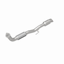 Load image into Gallery viewer, MagnaFlow Direct Fit Catalytic Converter 04-06 Toyota Camry L4-2.4L