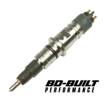 Load image into Gallery viewer, BD Diesel 07-18 Dodge Cummins CR Injector Stage 3 Injector
