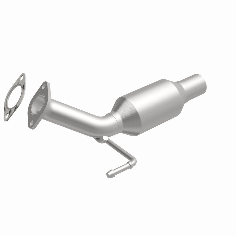 MagnaFlow Direct Fit Catalytic Converter 13-15 Buick Encore 1.4L