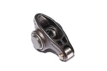 Load image into Gallery viewer, COMP Cams Rocker Arm CS Tw 1.6 3/8 Ultra