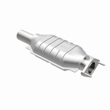 Load image into Gallery viewer, MagnaFlow Direct Fit Catalytic Converter 06-09 Ford Fusion 3.0L