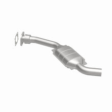 Load image into Gallery viewer, MagnaFlow Direct Fit Catalytic Converter 00-04 Ford Taurus 3.0L
