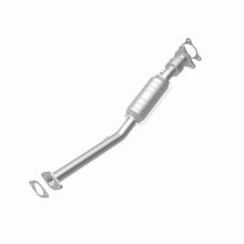 Load image into Gallery viewer, MagnaFlow Direct Fit Catalytic Converter 05-09 Chevy Cobalt 2.2L