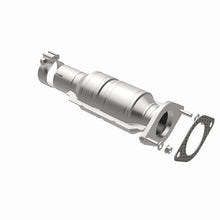 Load image into Gallery viewer, MagnaFlow 2009-2013 Malibu L4 2.5L SS Direct Fit Catalytic Converter