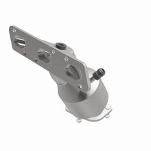 Load image into Gallery viewer, MagnaFlow Direct Fit Catalytic Converter 03 Mazda 6 3.0 Rear Manifold
