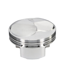 Load image into Gallery viewer, JE Pistons BBC 4.660in Bore 23cc Dome Pistons - Set of 8