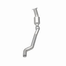 Load image into Gallery viewer, MagnaFlow Direct Fit Catalytic Converter 06-14 Chrysler 300 5.7L