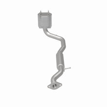 Load image into Gallery viewer, MagnaFlow Direct Fit Catalytic Converter 98-00 Mercury Mystique 2.0L