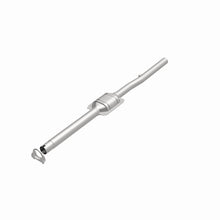 Load image into Gallery viewer, MagnaFlow Direct Fit Catalytic Converter 97-99 Dodge Dakota 2.5L