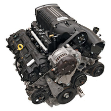 Load image into Gallery viewer, Edelbrock Supercharger Stage 1 - Street Kit 2012-2014 Jeep Wrangler 3 6L V6