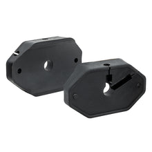 Load image into Gallery viewer, Oracle Bluetooth + RF Underbody Rock Light Kit - 8 PCS - ColorSHIFT