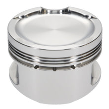 Load image into Gallery viewer, JE Pistons VW 1.8T 20V 8.5 KIT Set of 4 Pistons