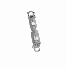 Load image into Gallery viewer, MagnaFlow Direct Fit Catalytic Converter Ford 88 89