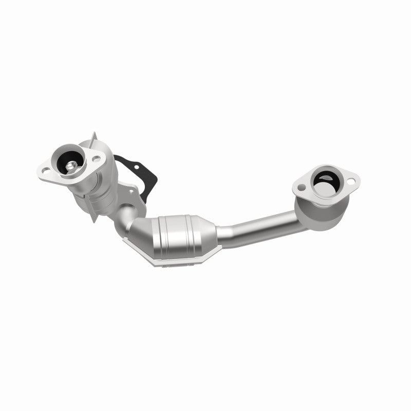 MagnaFlow Direct Fit Catalytic Converter 03-04 Ranger 3.0L OEM