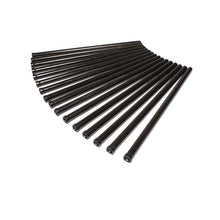 Load image into Gallery viewer, COMP Cams Pushrod Set Chrysler 440 W/Adj Rockers