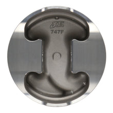 Load image into Gallery viewer, JE Pistons BBF M-6049-SCJ FT Set of 8 Pistons