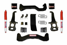Load image into Gallery viewer, Skyjacker 6"KT 04-08 F150 4WD SPC/HYD