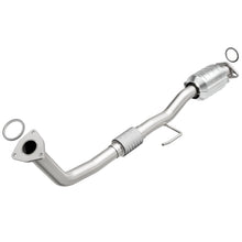 Load image into Gallery viewer, MagnaFlow Direct Fit Catalytic Converter Toyota Camry 2.2L