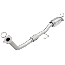 MagnaFlow Direct Fit Catalytic Converter Toyota Camry 2.2L