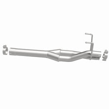 Load image into Gallery viewer, MagnaFlow 09-18 Ram 1500 5.7L DF w/o Muffler