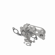 Load image into Gallery viewer, MagnaFlow Direct Fit Catalytic Converter Avalon/Sienna manif OEM