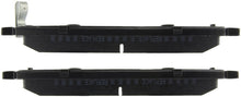 Load image into Gallery viewer, StopTech Street Brake Pads