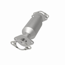 Load image into Gallery viewer, MagnaFlow California Direct Fit Converter 04-07 Kia Spectra 2.0L