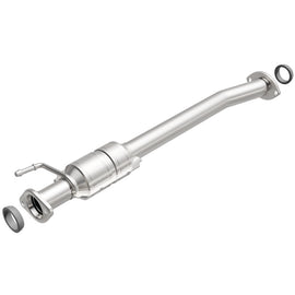 MagnaFlow Direct Fit Catalytic Converter 02-05 Grand Vitara 2.5L