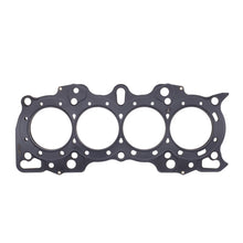 Load image into Gallery viewer, Cometic Honda Hybrid LS/VTEC 81.5mm 90+ B18 w/ VTEC Head .027 inch MLS Head Gasket