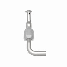 Load image into Gallery viewer, MagnaFlow Direct Fit Catalytic Converter 97-98 Expedition-Navigator