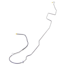Load image into Gallery viewer, Omix Return Fuel Line 76-83 Jeep CJ7