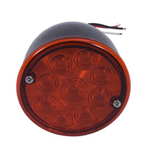Load image into Gallery viewer, Rugged Ridge LED Tail Light Assembly RH 46-75 Willys &amp; CJ