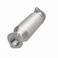Load image into Gallery viewer, MagnaFlow California Direct Fit Converter 95-96 Infiniti G20 2.0L