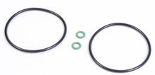 Load image into Gallery viewer, Radium Engineering Catch Can O-Ring Service Kit